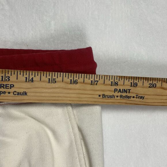 Akoo Sweatpants Mens Extra Large Multicolor Jogger Pants Pockets Casual - Picture 6 of 11